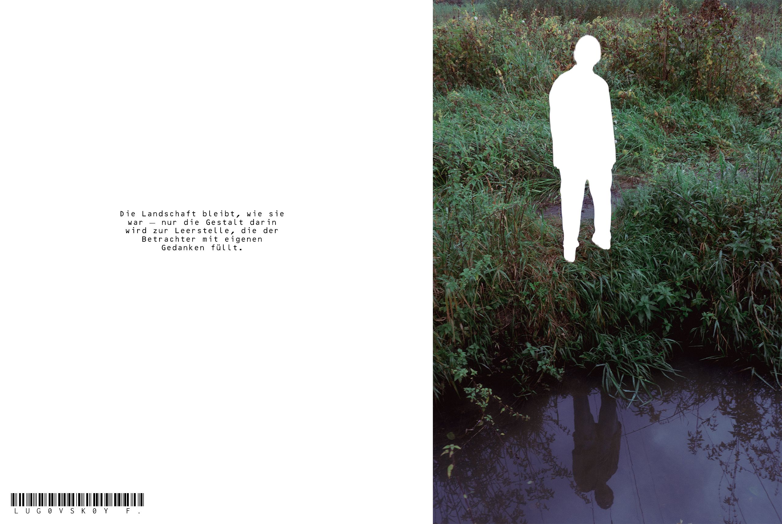 Noble Nature — 24